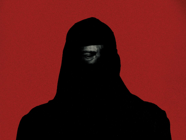 laibach.org